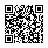 香港帆船運動總會6月辦3場帆船賽 報名費用全免