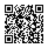 香港婦聯謝玉玲：願為抗疫工作盡一份力