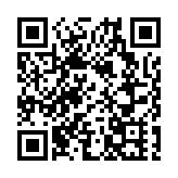 成都大運會賽會志願者通識培訓持續開展