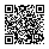 台灣25日新增本土5108例再創新高！中重症增16人