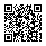 周一鳴獲委任為警務處副處長 4月28日起生效