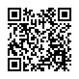 英國倫敦發生持刀傷人事件 4人被刺身亡