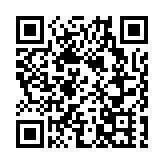 中央紀委國家監委公開通報  涉甘榮坤、蕭毅等人違紀違法細節