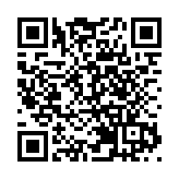 歐盟高官：歐盟目前對俄能源禁運沒有統一立場