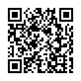 廣州地鐵七號線西延段來了 「零距離」感受廣州直達順德地鐵