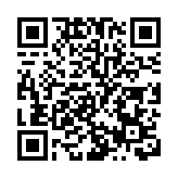 俄國防部宣布單方面停止在亞速鋼鐵廠的作戰行動