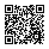 法國大選預示極右翼勢力強勢崛起？