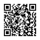 黑暴「御用律師」韋智達倉皇離境 律師行6月停業