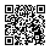 市場憂聯儲局加息過猛 道指早段跌近四百點