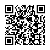 香港廣西 (新界西北) 服務中心 為長者提供科興疫苗「加強針」