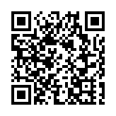 美防長稱希望看到一個被削弱的俄羅斯 英媒指其異乎尋常的強硬