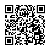 屯門河現翻車魚 專家指水質差需盡快送返海洋