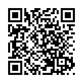 新輪保就業周五起可申請 首批資助料下月初發放