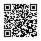 【商報時評】保就業惠民生 控疫情穩經濟