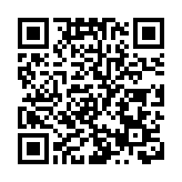 上海25日本土新增「1661+15319」