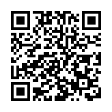 俄外長：烏克蘭局勢將以簽署條約結束