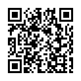 有片｜習近平：走出一條建設中國特色世界一流大學新路