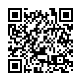 隔夜美股三大股指上漲