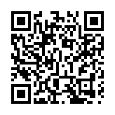 有片 | 林鄭：本港社會正走向復常道路 疫苗接種仍要「加把勁」