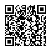 與病毒共存？台民調：七成二受訪者擔心感染Omicron病毒