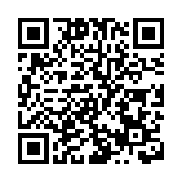 警方聯同入境處打擊非法入境及非法勞工 拘捕7人