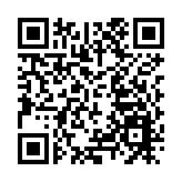 【開市盤點】恒指升119點 阿里巴巴升逾3%