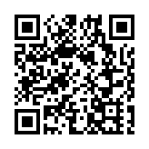 非必要不離深！非必要不跨省出行！「五一」最新政策來了