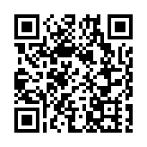 香港外國記者會宣布暫停舉辦「人權新聞獎」