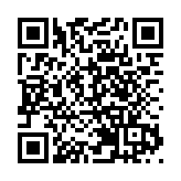 A股走低 滬指一度失守2900點