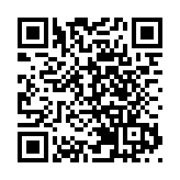 私自繁殖布偶幼貓網售 賣家挨罰13萬新台幣