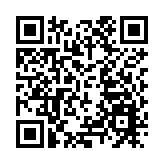 英國：多國兒童患急性肝炎或與腺病毒有關