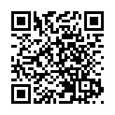 何珮玲：本期「保就業」設受限名單 僱主可調整承諾聘請人數