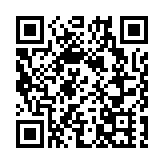 韓國首季國內生產總值按年升3.1%