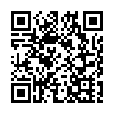 台8線部分路段大規模崩塌 搶修時間初估超過5天