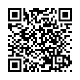 屯門悅湖山莊第十三座強檢發現4宗陽性及5宗不確定個案