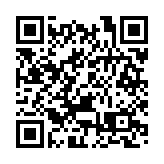 上環一外籍男子涉藏毒襲警等被捕 2警員手腳受傷