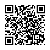 【快評】創業板領跌全球 