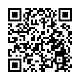 【A股午評】兩市反彈 創指漲近2%收復2200點