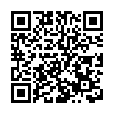 圖集 | 上海方艙醫院內患者的「日常」康復生活