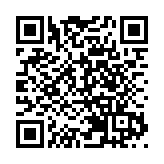 香港專業人士協會為新任特首提出建議