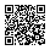 涉向葵涌邨單位門鐘門柄吐口水 男子被判囚30天