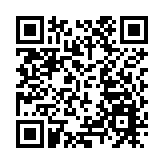 公安部新修訂《機動車登記規定》5月1日起正式實施