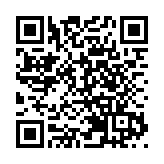 北角一歲半女童疑遭勒死案 24歲母親被控謀殺今提堂