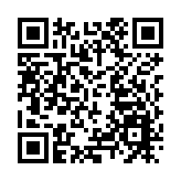 李家超周六晚出席行政長官選舉答問會 回答傳媒及市民提問