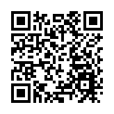 花旗調查：香港千萬富翁按年減少15%