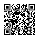 美國紐約費城兩地發生火災 致6人死亡