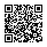 4.45萬名考生今日考中國語文科 28人在竹篙灣應考