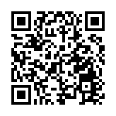 為逃避警方截查逆行駛逾10公里 男子被判囚28個月