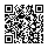 烏克蘭財政部長：烏需要美國每月提供至少20億美元經濟援助