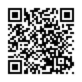 涉僱用家庭外傭於餐廳進行清潔工作 餐廳董事被判囚2月